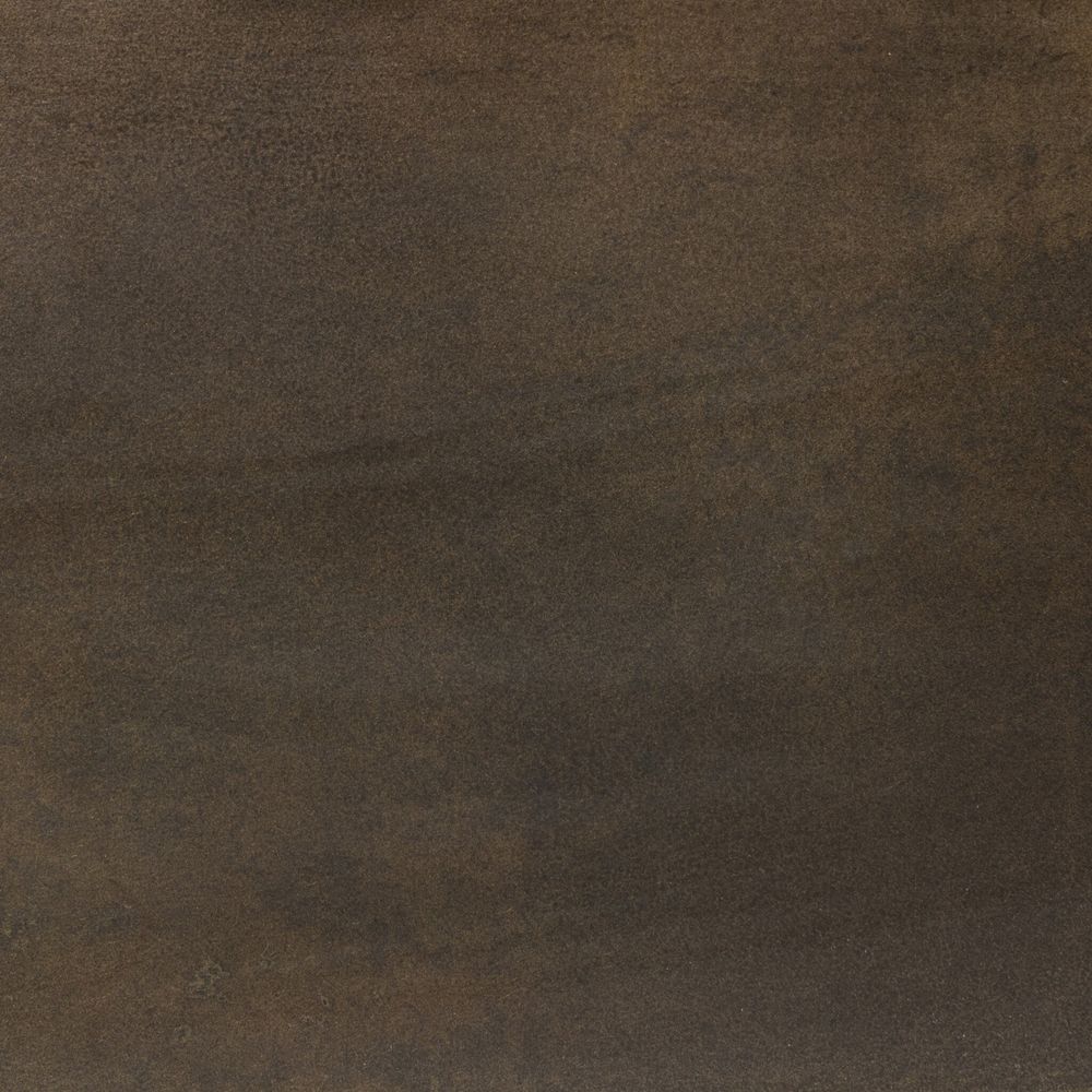 Madrid Media Console - Coffee Iron