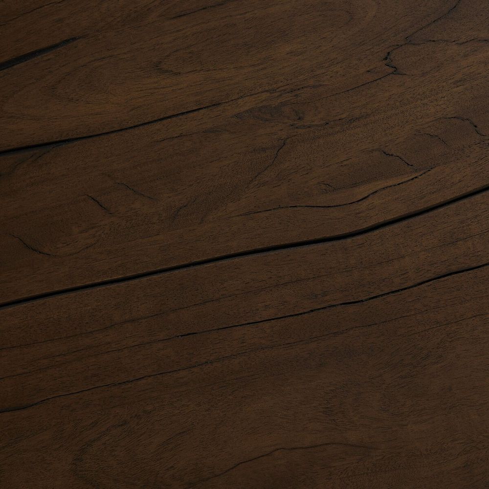 Stuart Nesting Coffee Table Set
