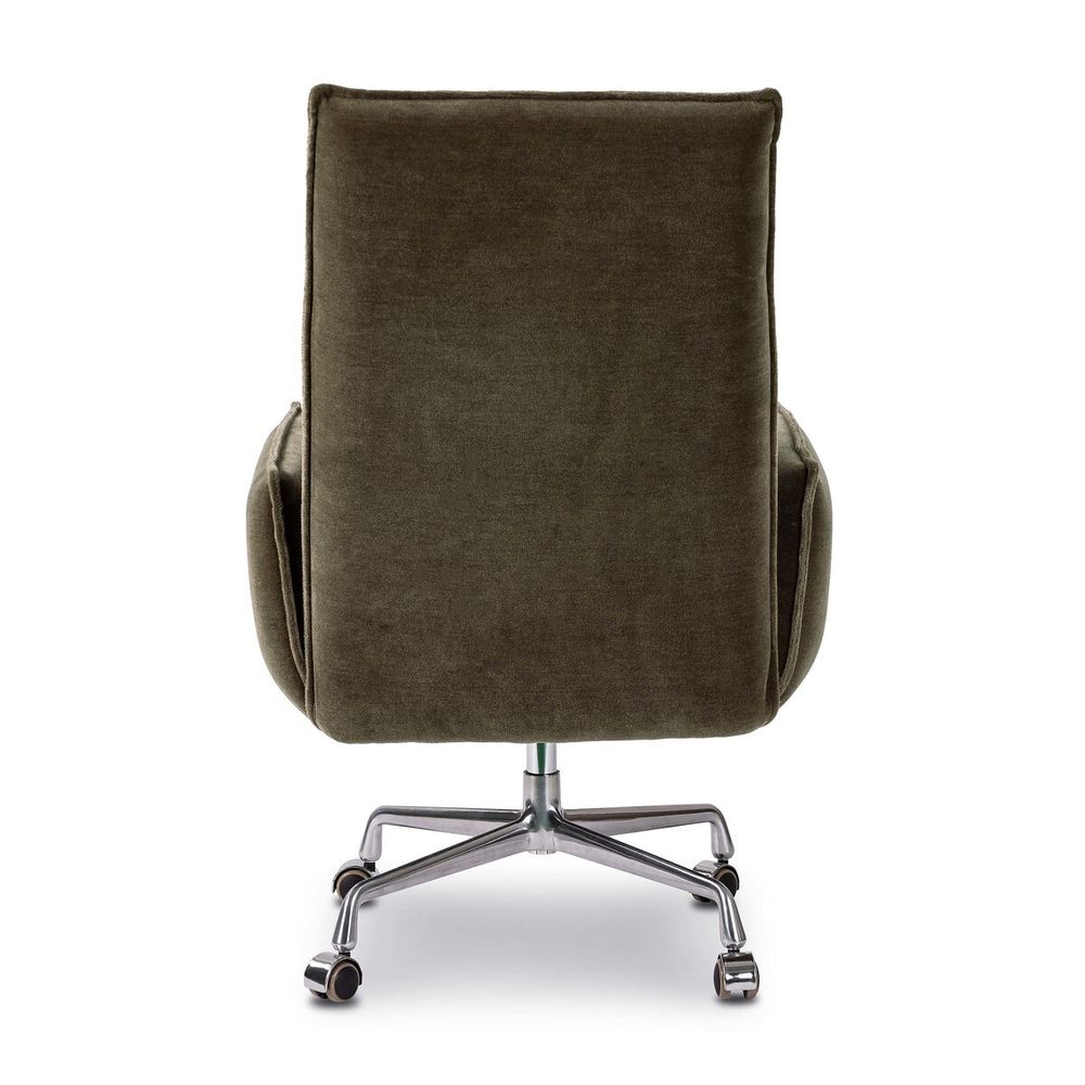 Lionel Desk Chair