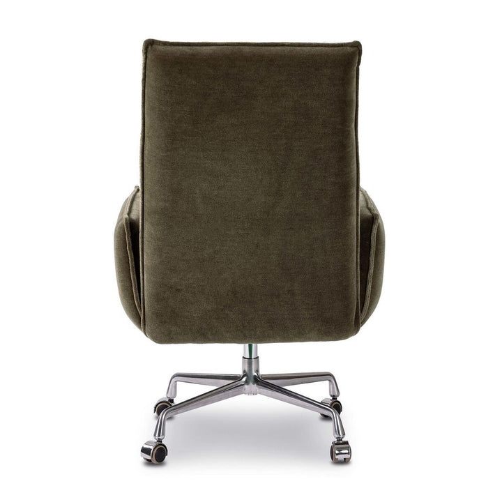 Lionel Desk Chair