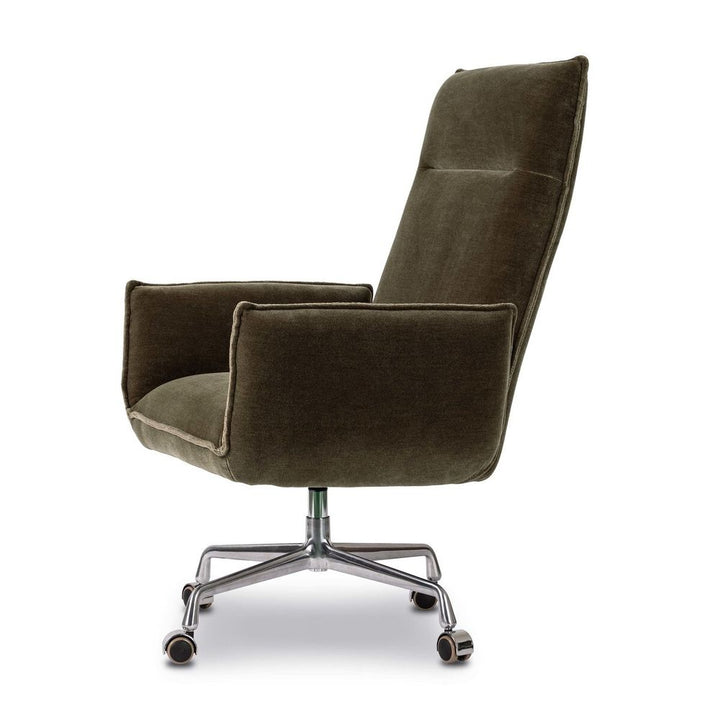 Lionel Desk Chair