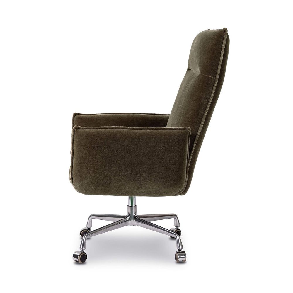 Lionel Desk Chair