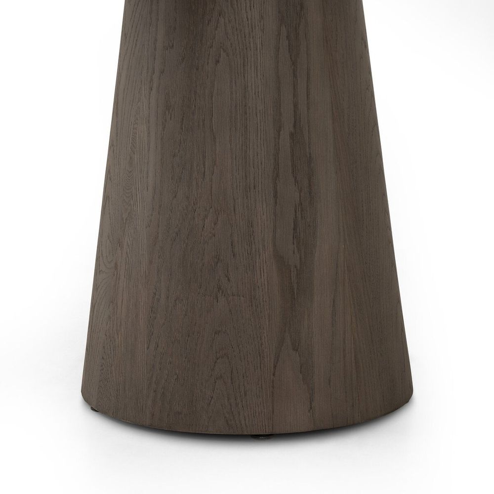 Skye Round Dining Table