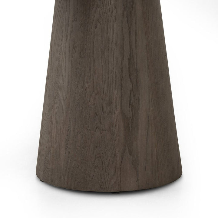 Skye Round Dining Table
