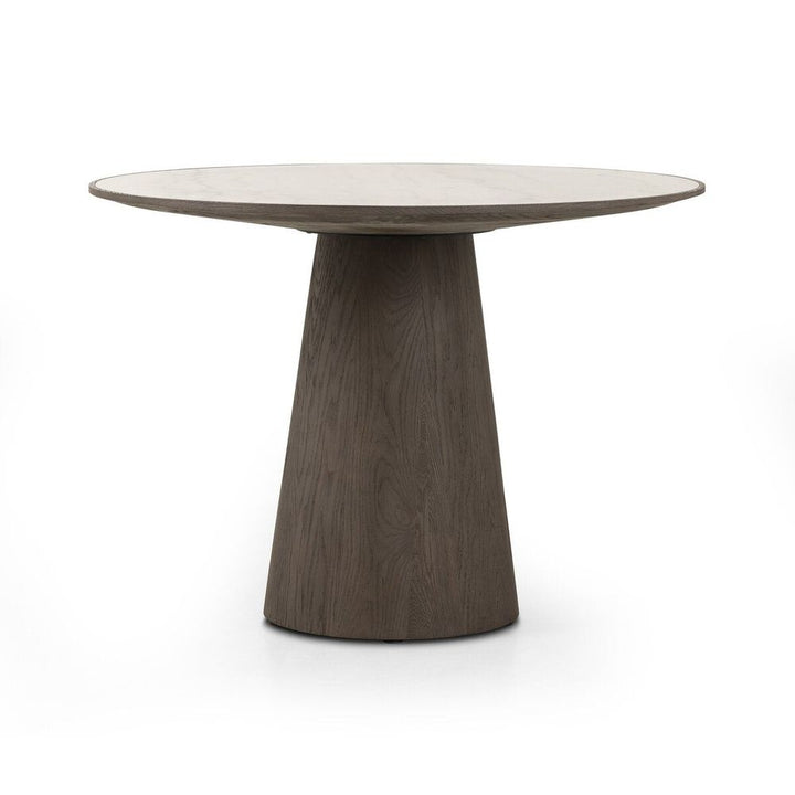 Dining Tables Skye Round Dining Table