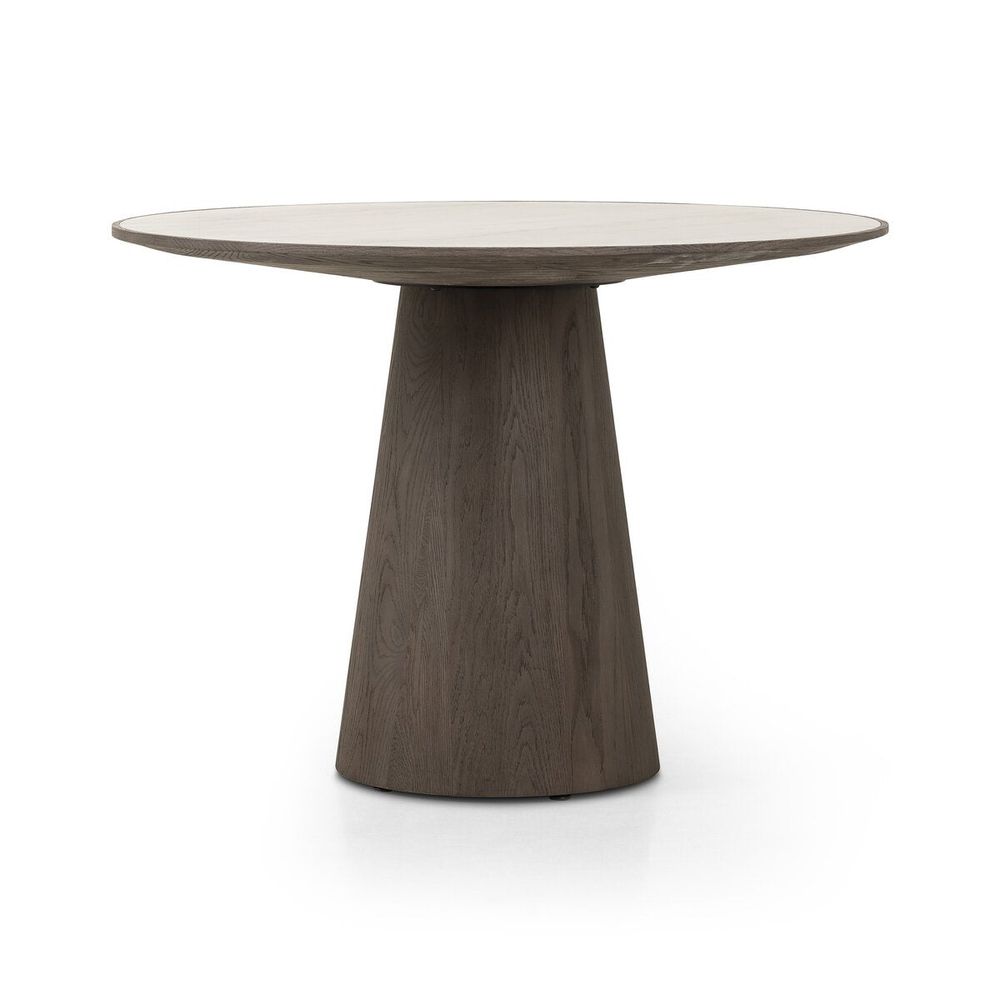 Dining Tables Skye Round Dining Table