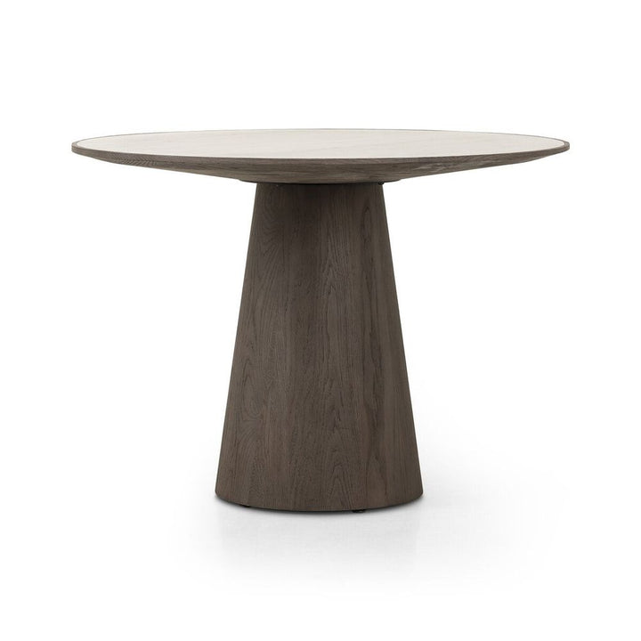 Dining Tables Skye Round Dining Table