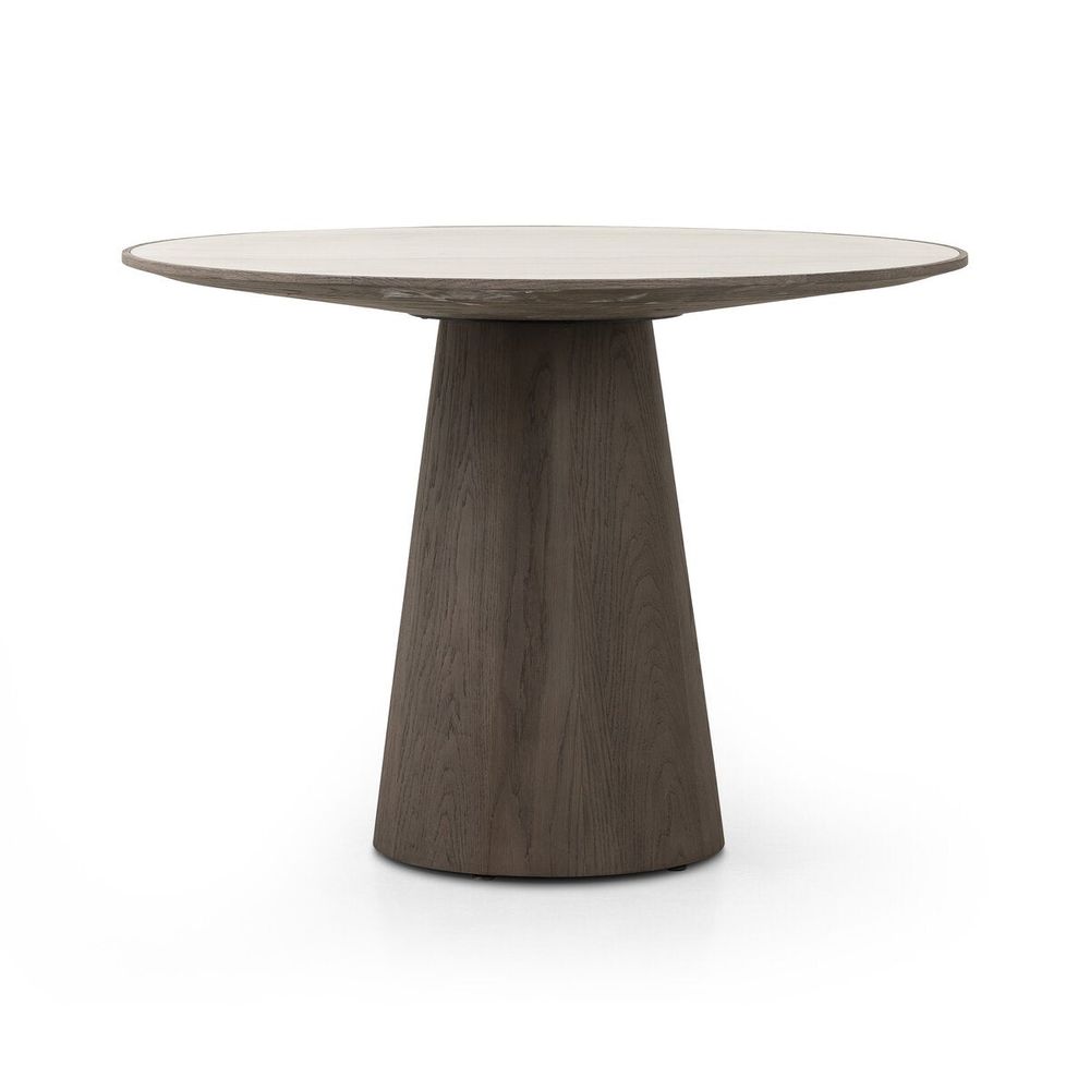 Dining Tables Skye Round Dining Table