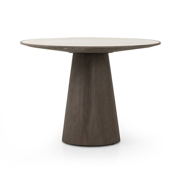 Dining Tables Skye Round Dining Table