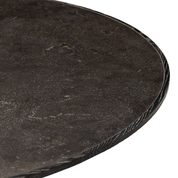 Skye Round Dining Table 42"