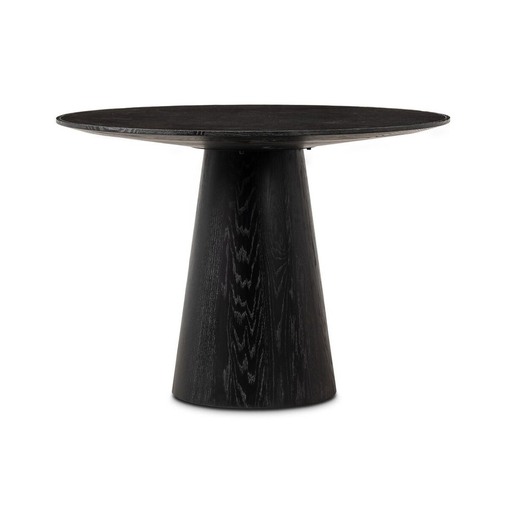 Skye Round Dining Table 42"