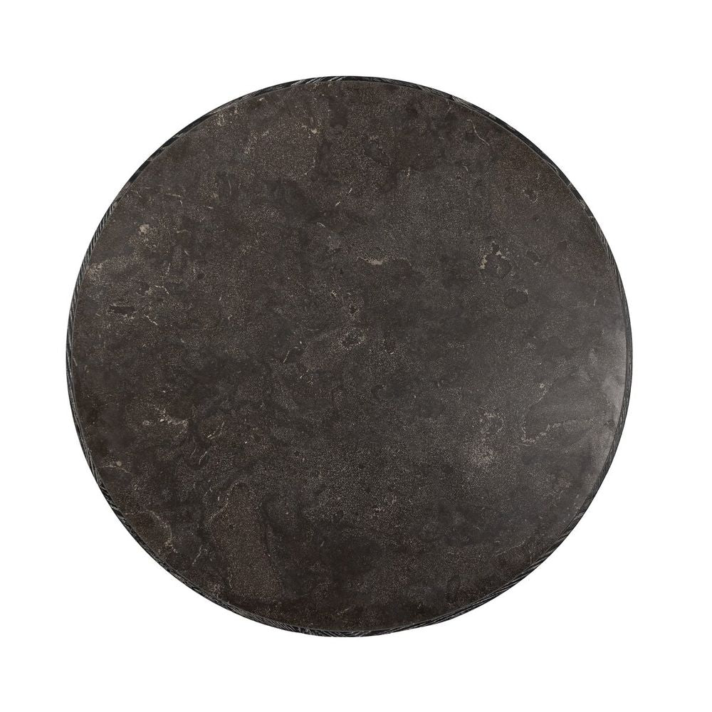 Skye Round Dining Table 42"