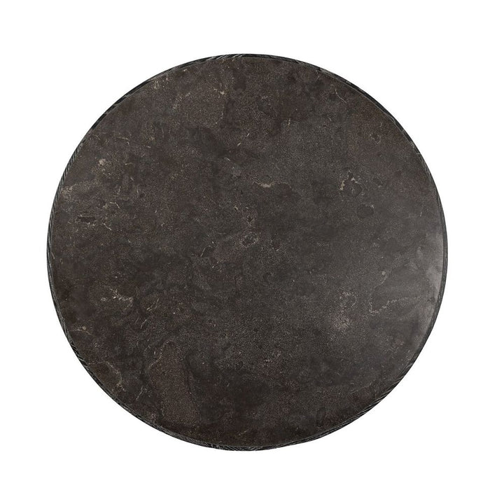 Skye Round Dining Table 42"
