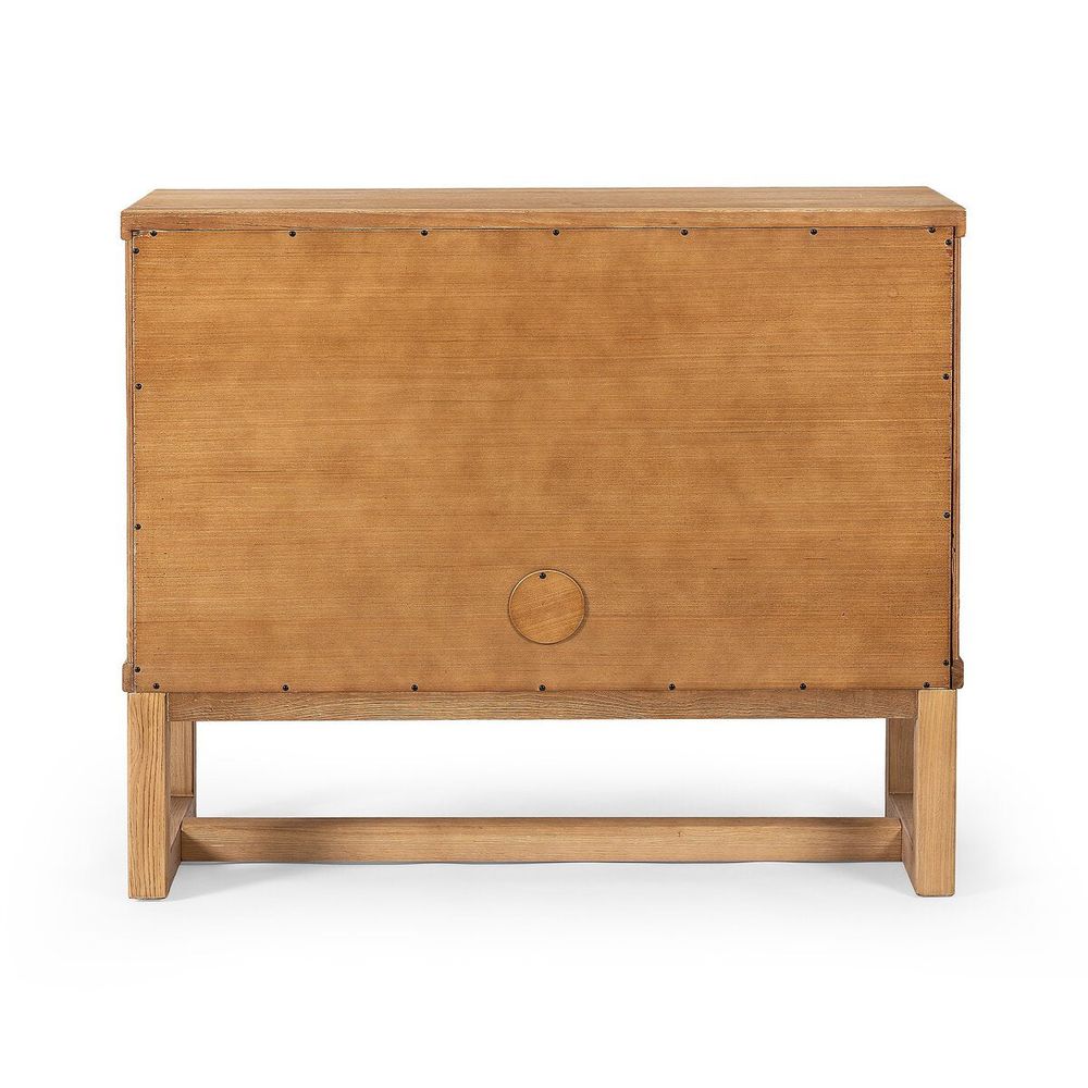 Tamara Cabinet