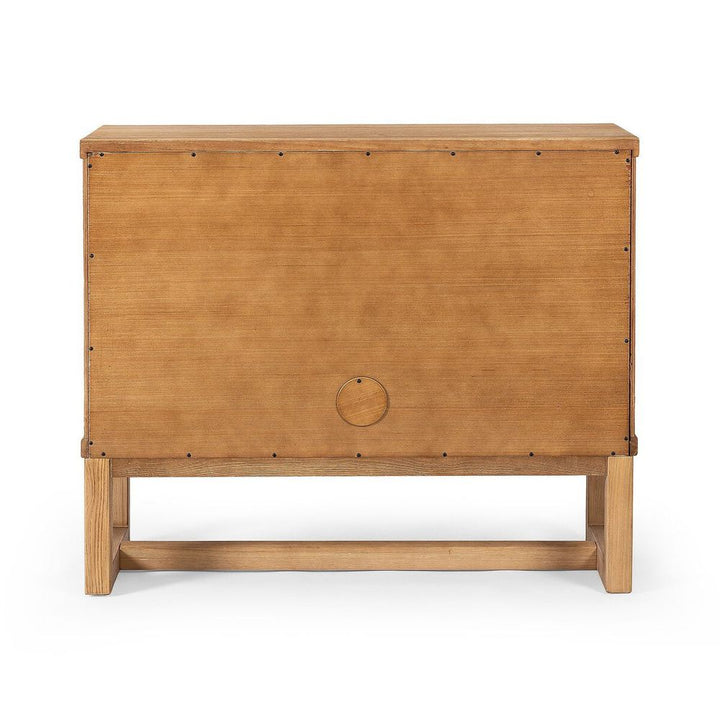 Tamara Cabinet