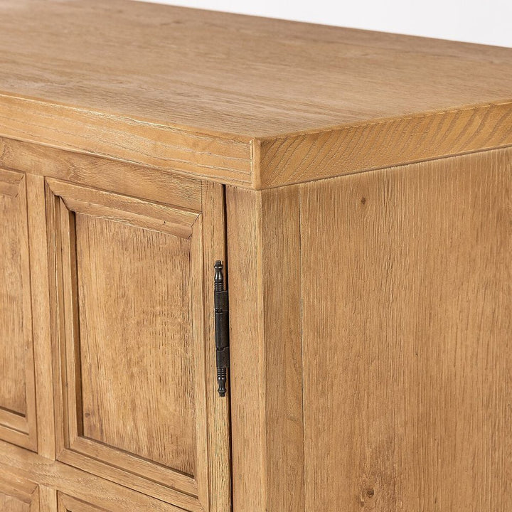 Tamara Cabinet