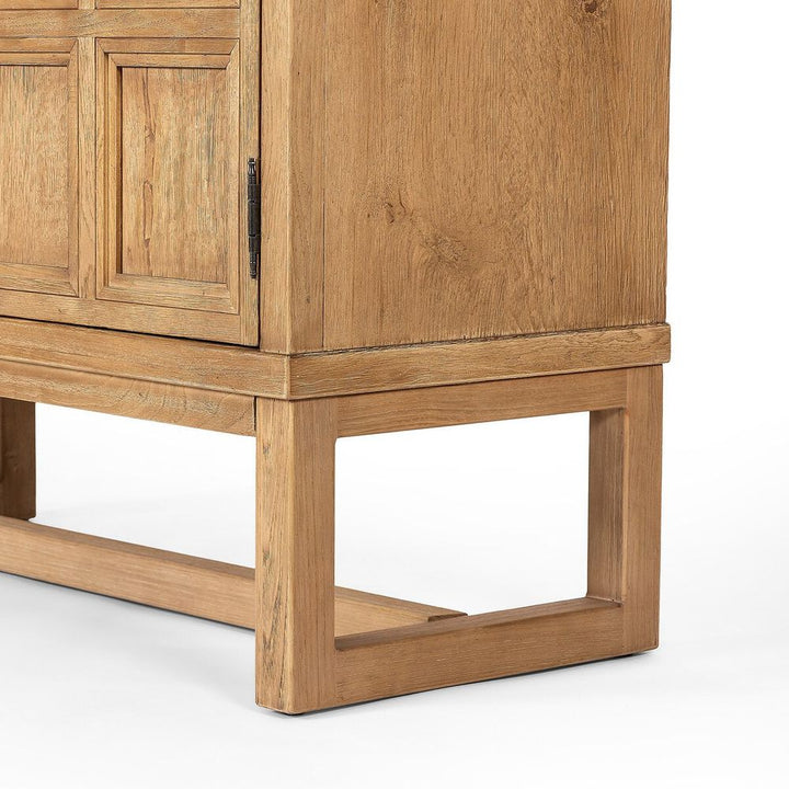 Tamara Cabinet