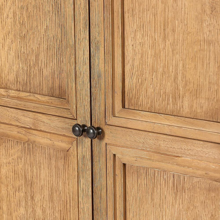 Tamara Cabinet