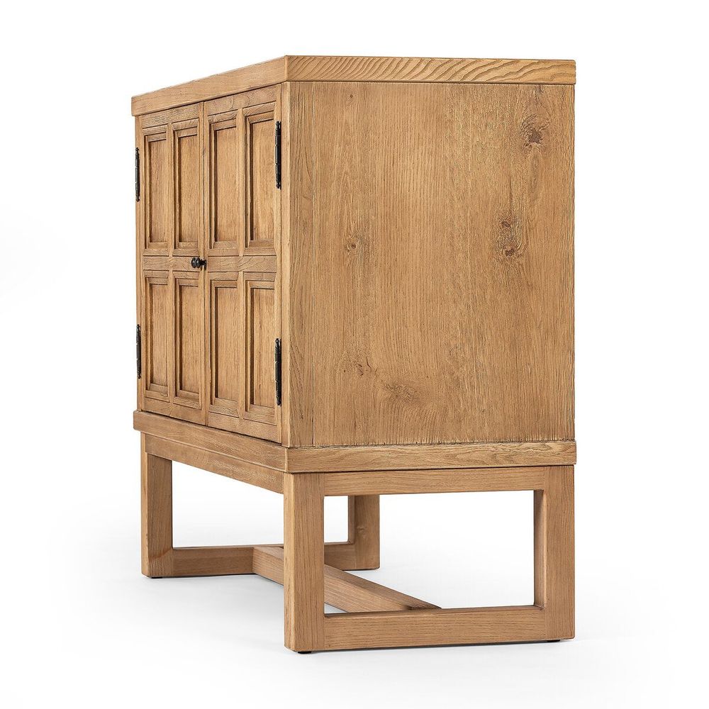 Tamara Cabinet