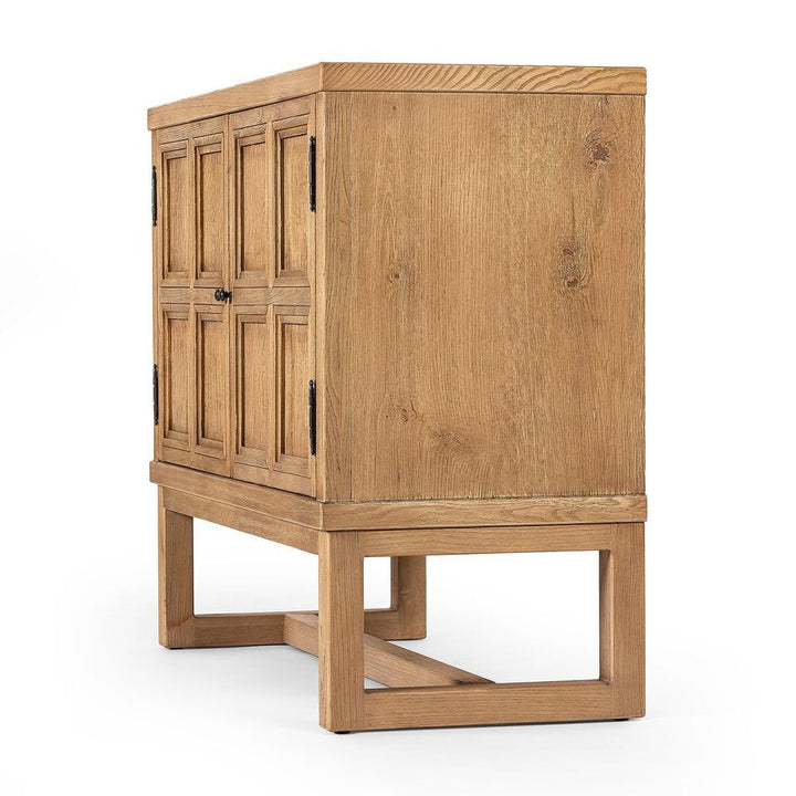 Tamara Cabinet