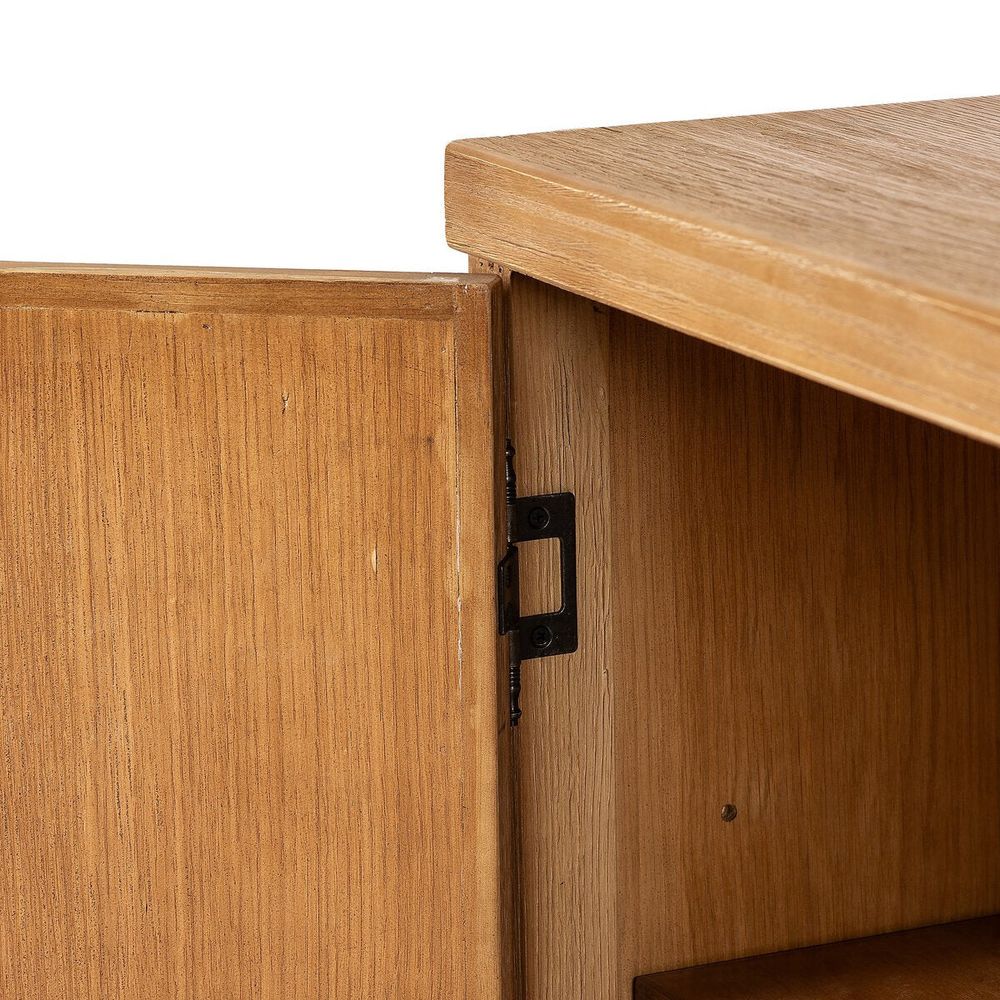 Tamara Cabinet
