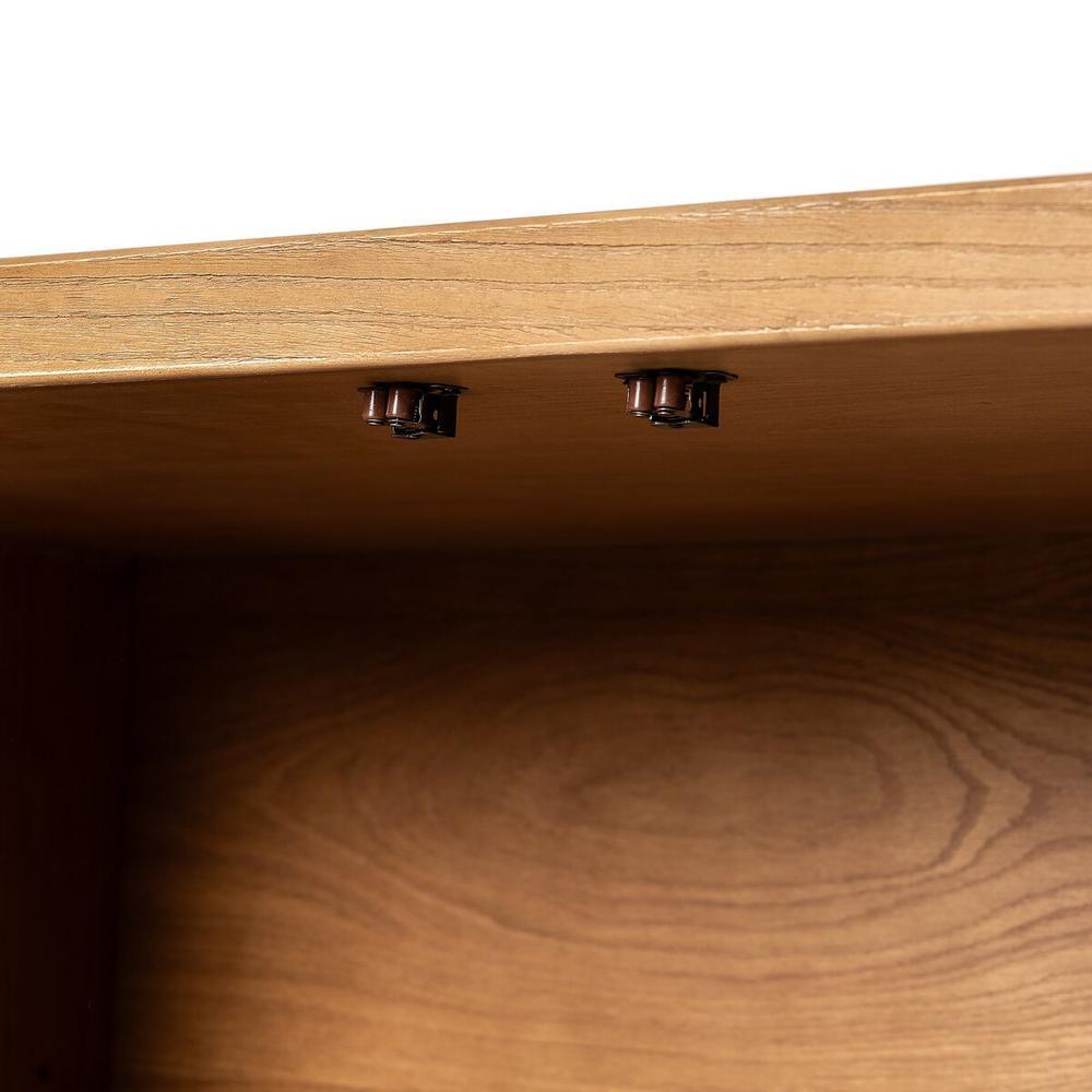 Tamara Cabinet