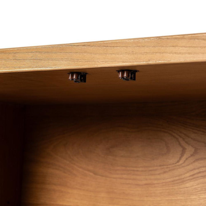 Tamara Cabinet