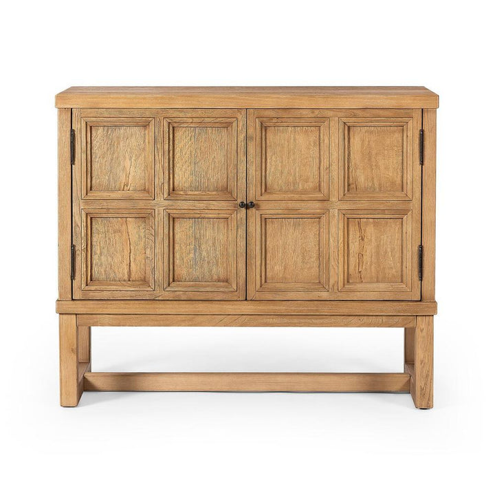 Tamara Cabinet