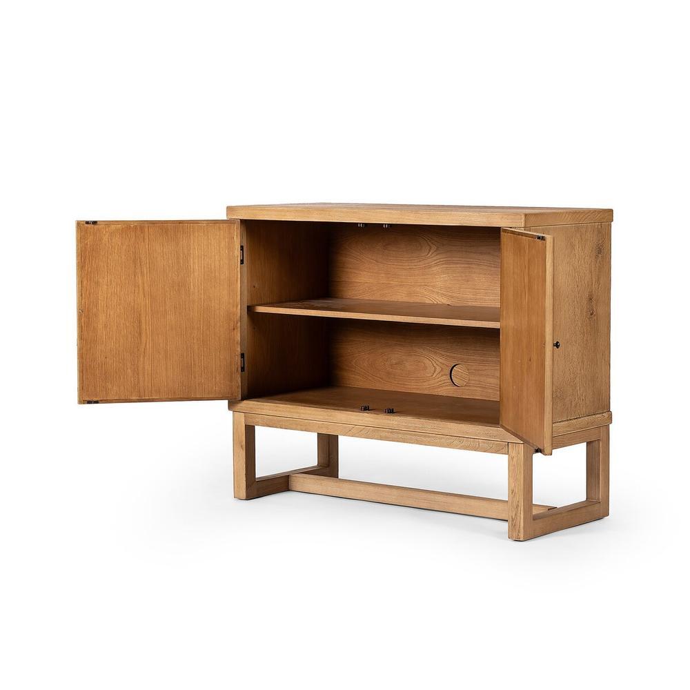 Tamara Cabinet