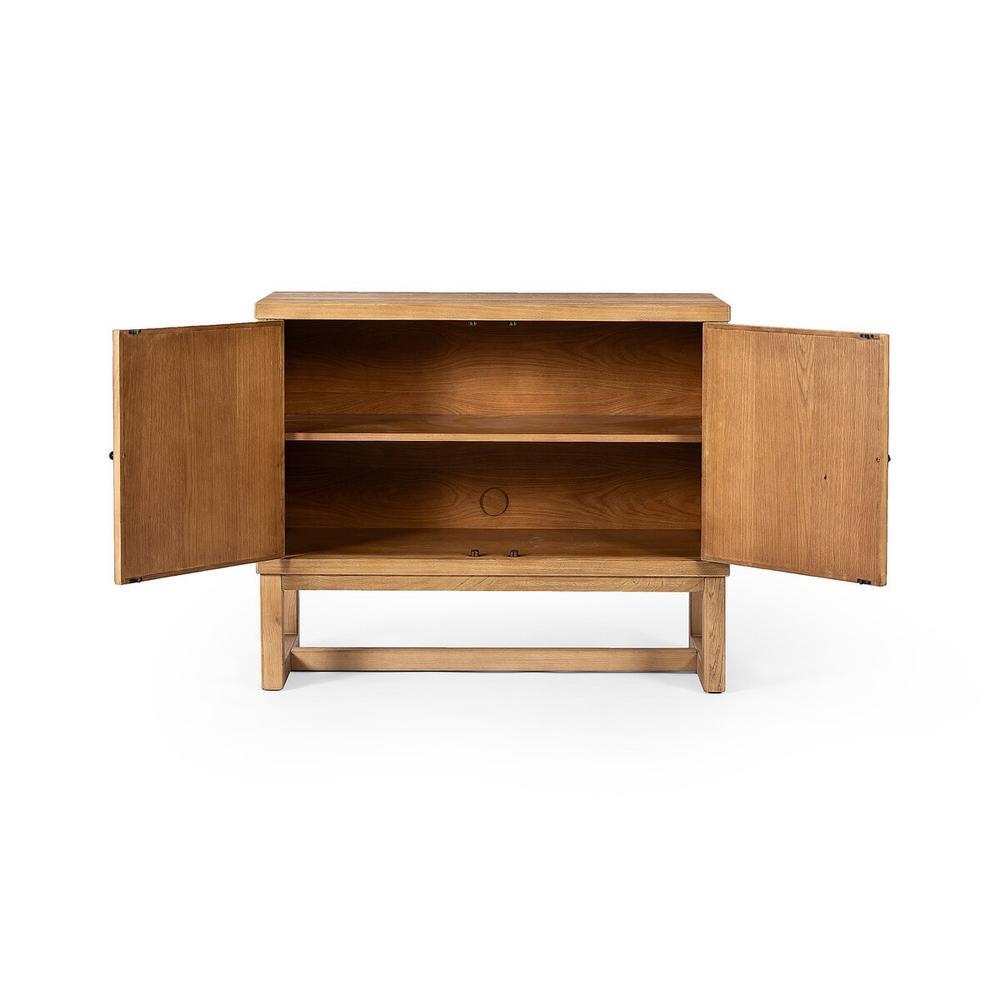 Tamara Cabinet