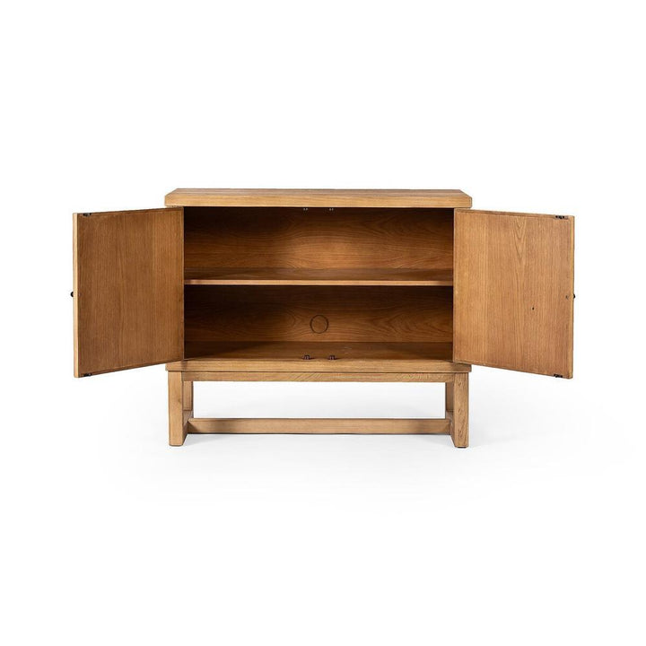 Tamara Cabinet