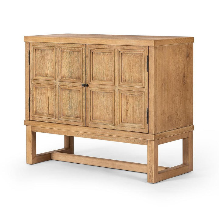 Tamara Cabinet