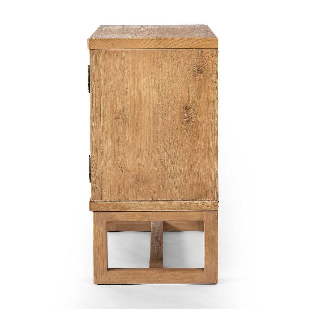 Tamara Cabinet