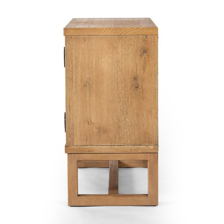 Tamara Cabinet