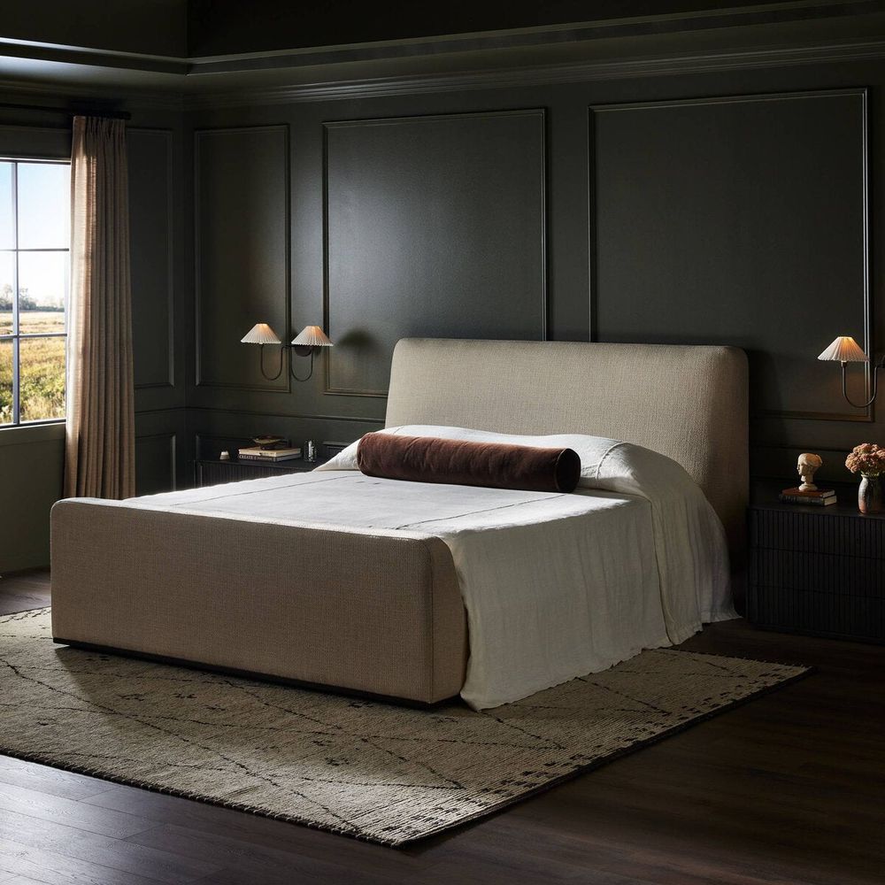 Beds Colt Bed