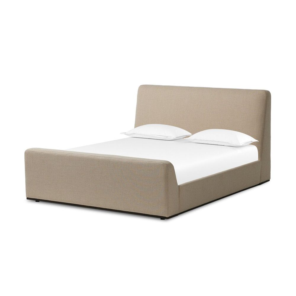 Beds Colt Bed