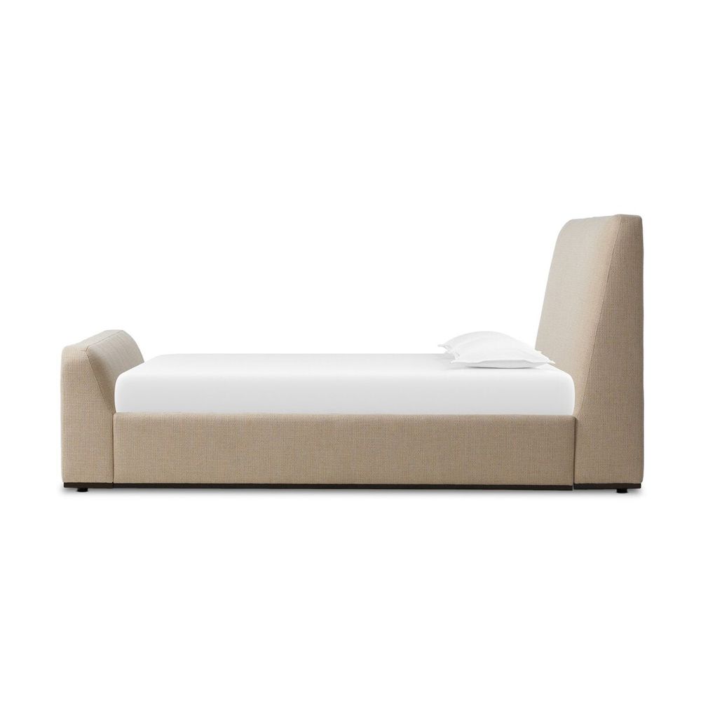 Beds Colt Bed