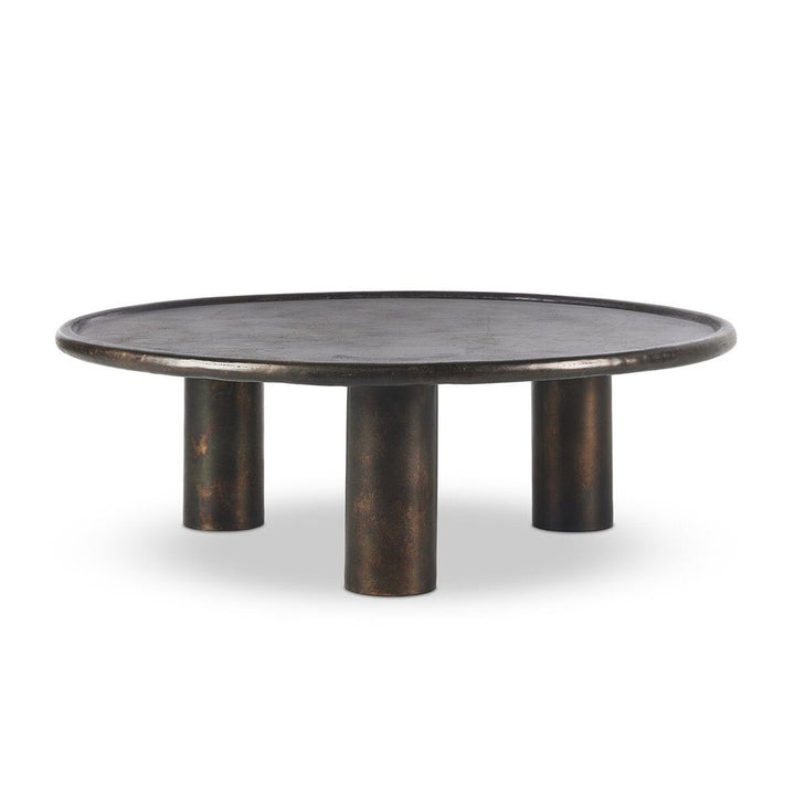 Cary Coffee Table