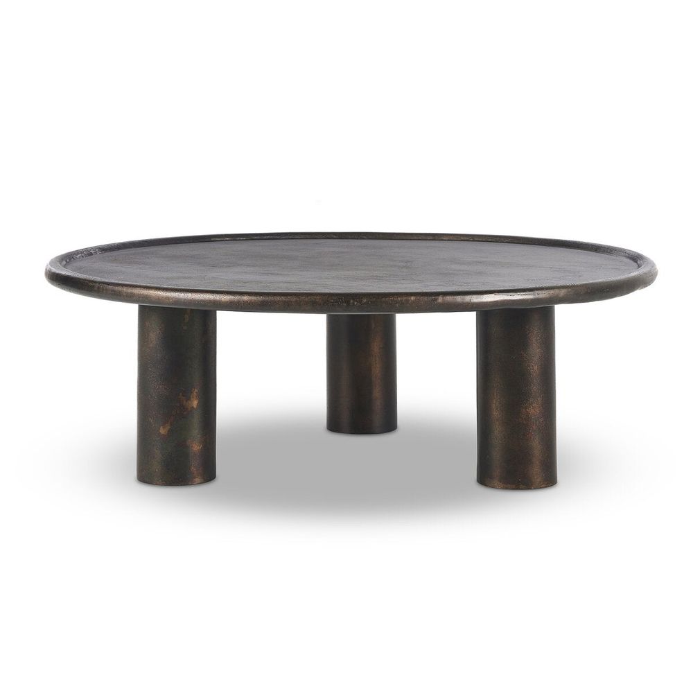 Coffee Tables Cary Coffee Table