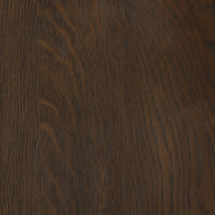 Letta Coffee Table