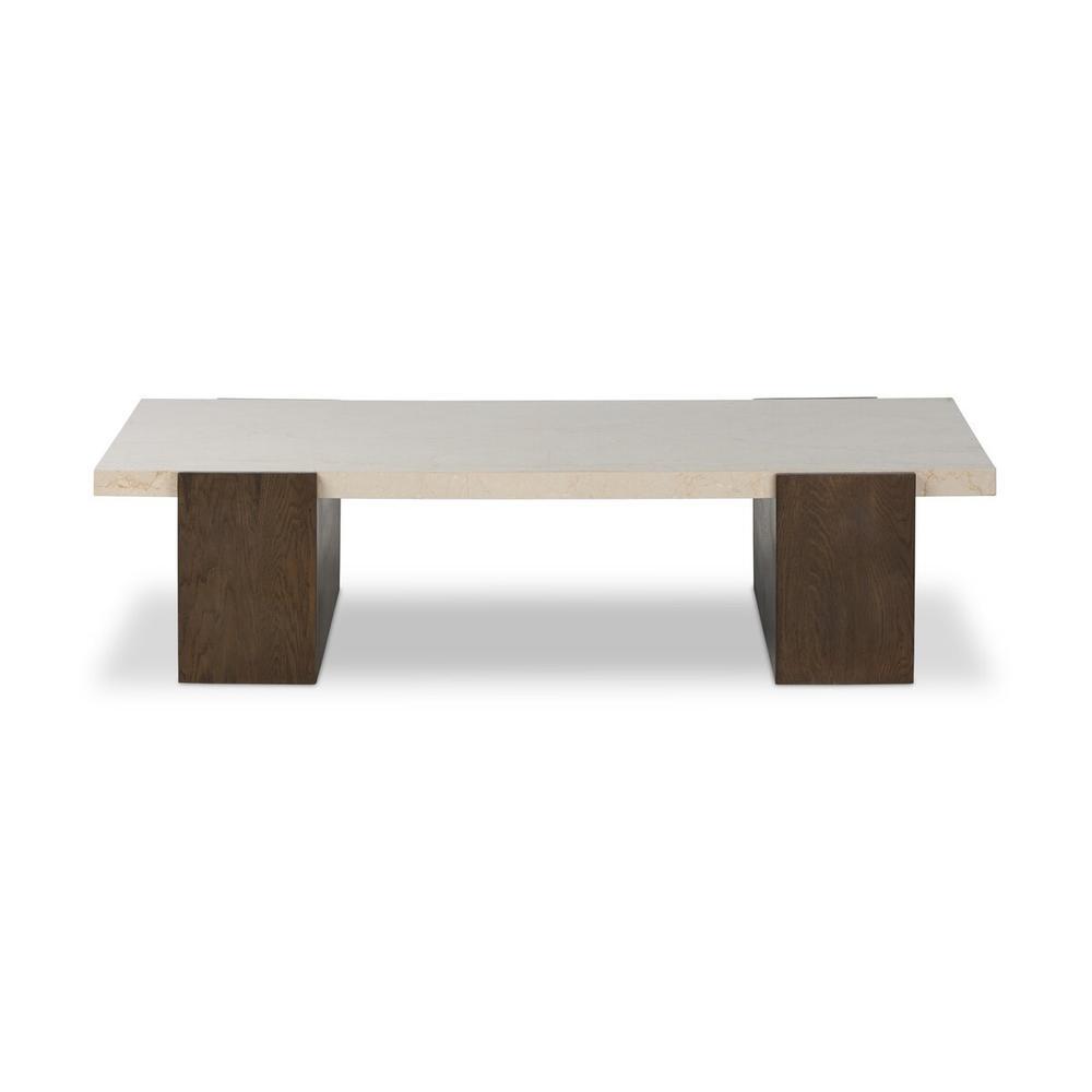 Coffee Tables Letta Coffee Table