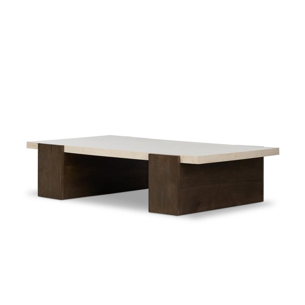 Coffee Tables Letta Coffee Table