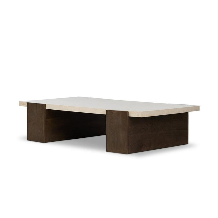 Coffee Tables Letta Coffee Table