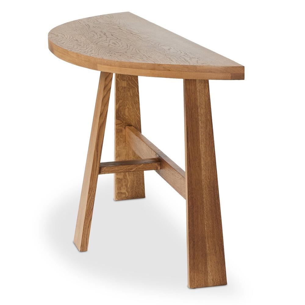 Fara Console Table