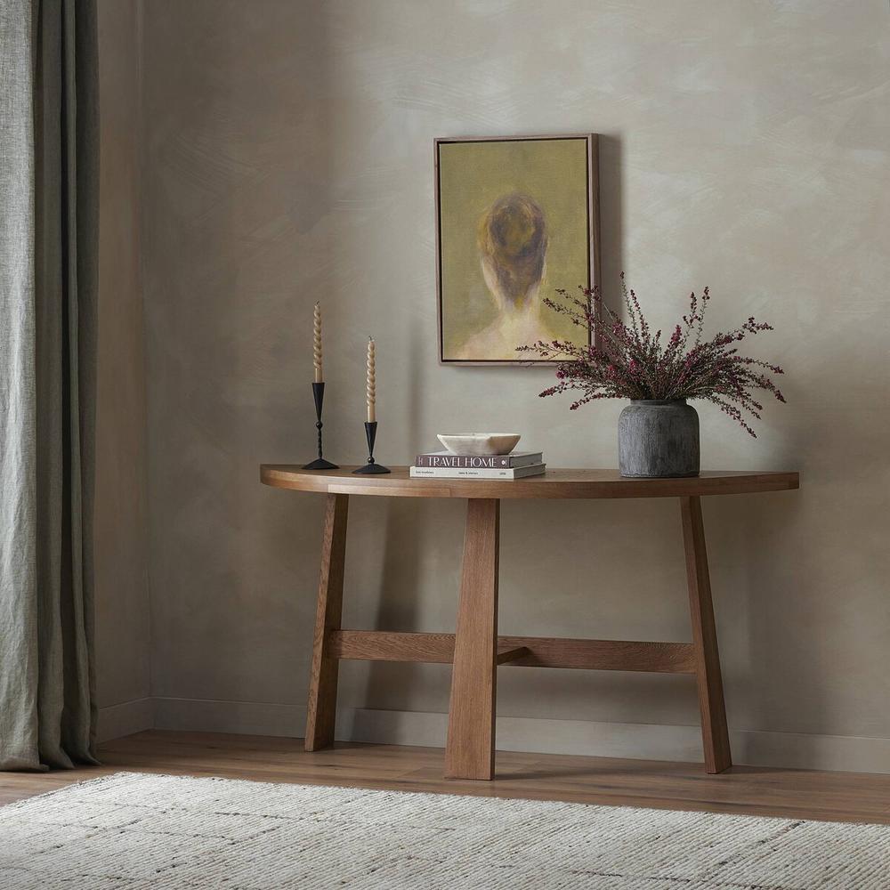 Console Tables Fara Console Table