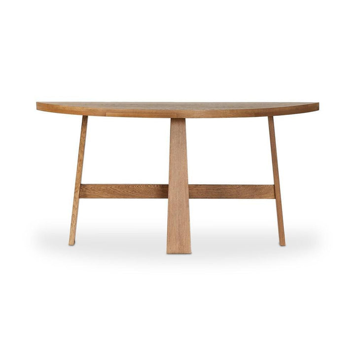 Console Tables Fara Console Table