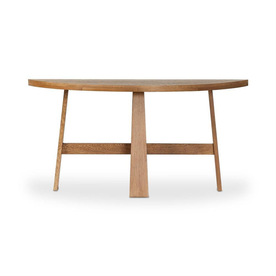 Console Tables Fara Console Table
