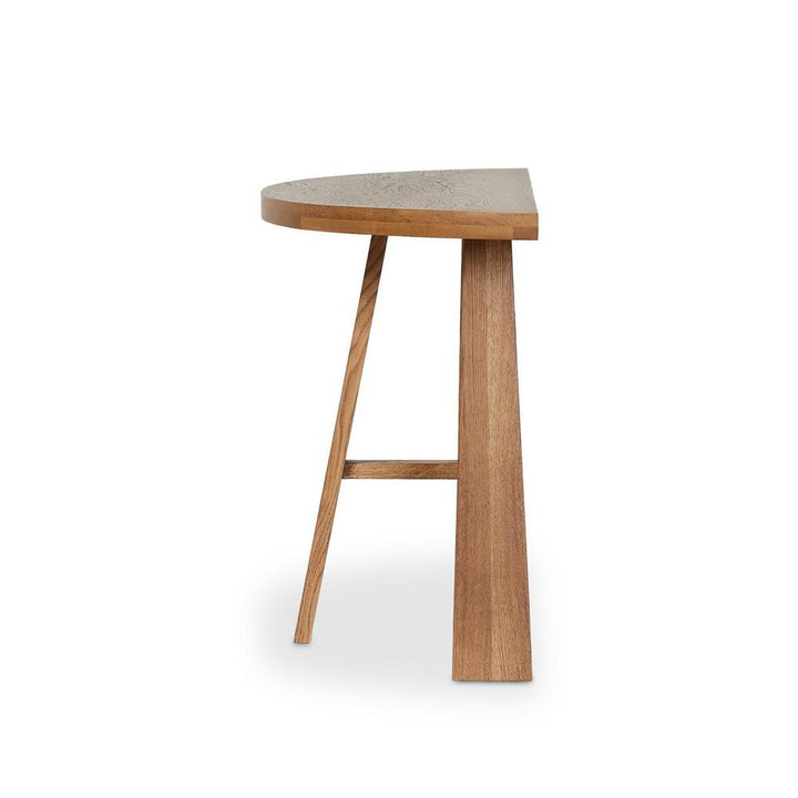 Console Tables Fara Console Table