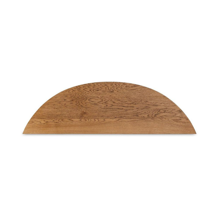 Fara Console Table