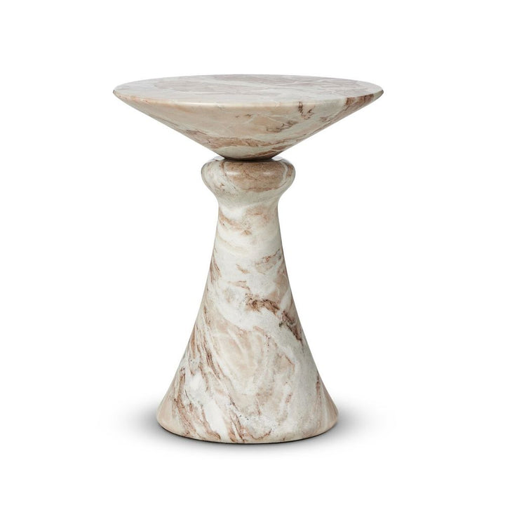 Connie End Table
